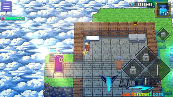 �Թ���˵2(ð��RPG��Ϸ)