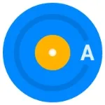 APlayer��׿���ֻ���