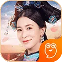 ��͢�ش�(��͢��ɫ������Ϸ)