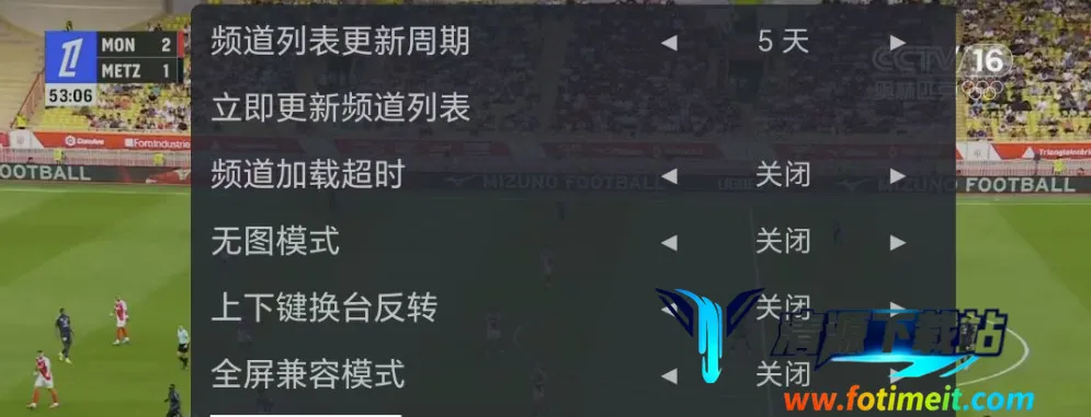 webview����app����