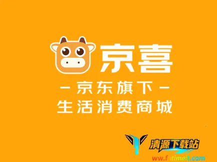 ��ϲ(ƴ������ƽ̨)