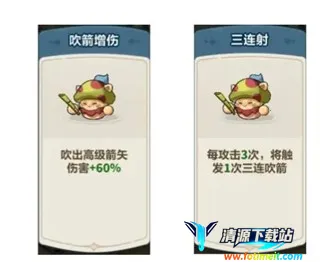 ��Զ��ε�����������ֻ���