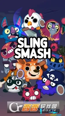 ˦˦��ð��2026���ذ�װ