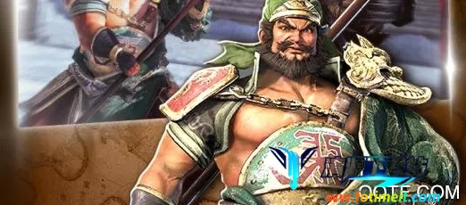 ȺӢ֮ս����