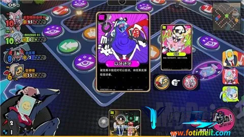 �����ɶ�2026�ٷ�����