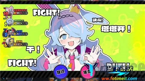 �����ɶ�2026�ٷ�����