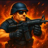 СС��ʬ�������ʷ�(��ʬ������Ϸ)