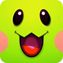 ƥ��֮��(����ս����Ӫ��Ϸ)