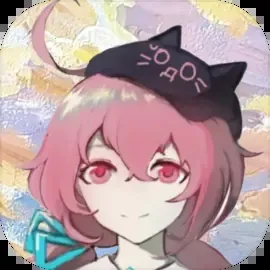 Blophy2026�ٷ����°汾