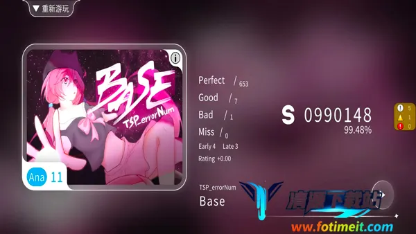 Blophy2026�ٷ����°汾