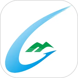 ���ͼ����(��ͼ���з���)