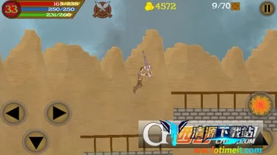 Ѱ��ð��(Ѱ��ð����Ϸ)