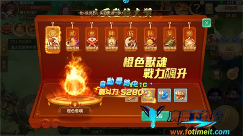 �������2026���ذ�װ