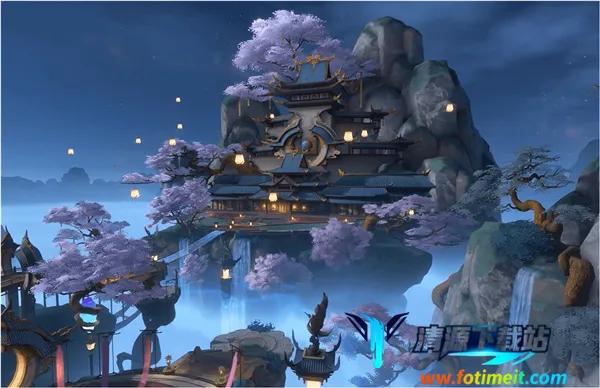 �������ɴ����˽�ƪ(����MMO����)