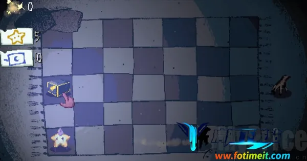 ֲ���ս��ʬ(��ʬ������Ϸ)