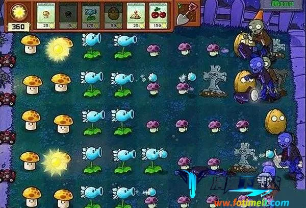 ֲ���ս��ʬ(��ʬ������Ϸ)