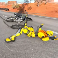 ���������г�׹����ײ�����ֻ���