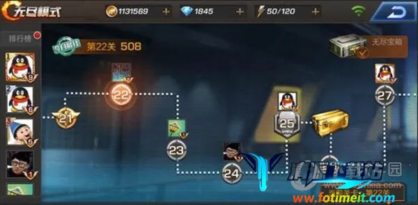 �궷�ޣ�����(�������)