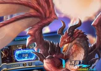 ��������(����������Ϸ)