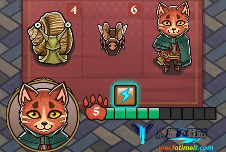 è�����(è��ð����Ϸ)