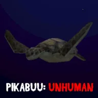 Ƥ����������2026���°汾