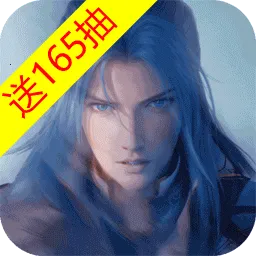 ���޴�½���Ի�����(����MMO��Ϸ)