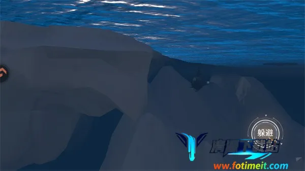 ��η����(����ս������)