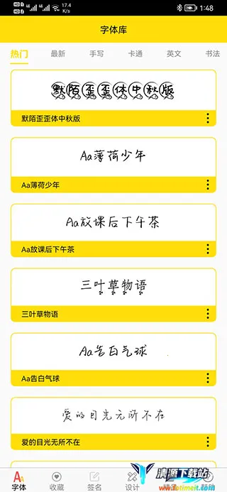 �����2026�ٷ�����