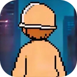 �η�����(��������Ϸ)