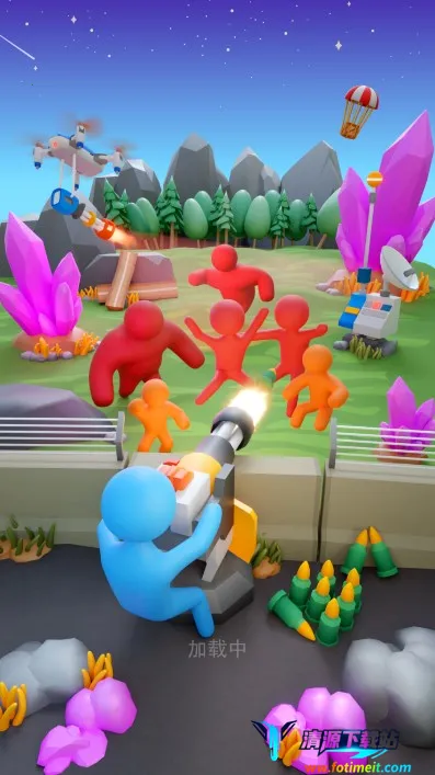 �ҵĽ�ʬӪ�����İ�����