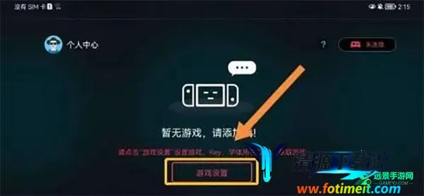 ����ģ��������