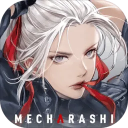 ���(���ײ�����Ϸ)