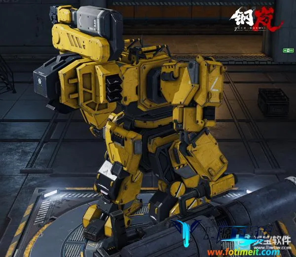 ���(���ײ�����Ϸ)