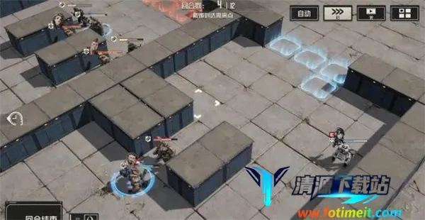 ���(���ײ�����Ϸ)