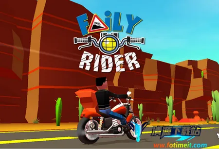 �������м������ڹ�