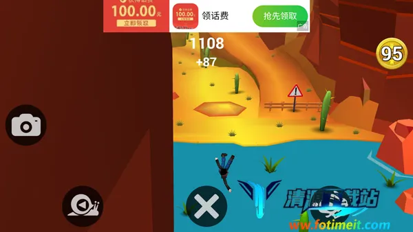 �������м������ڹ�