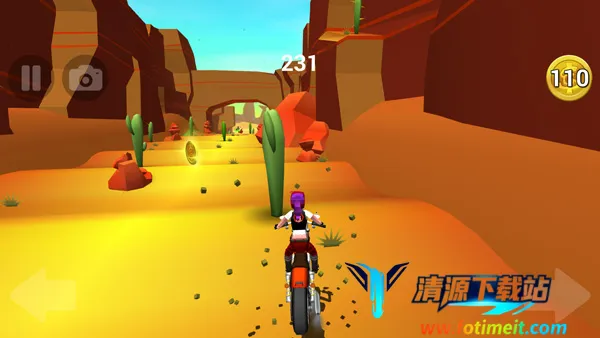 �������м������ڹ�