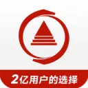 ���Ļ���ܼ�(��������ƽ̨)