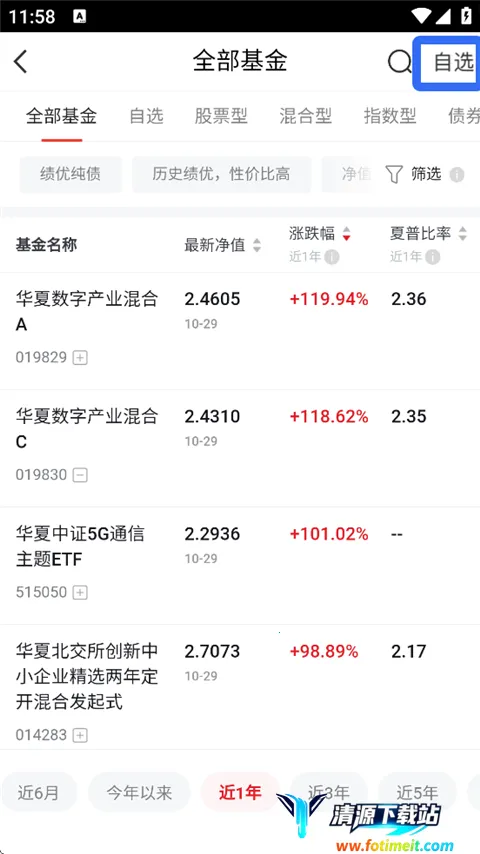 ���Ļ���ܼ�(��������ƽ̨)