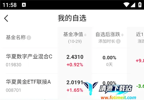 ���Ļ���ܼ�(��������ƽ̨)