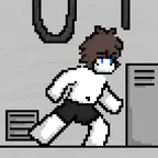 �޻�ʵ����Transfur Chase2026���ذ�װ