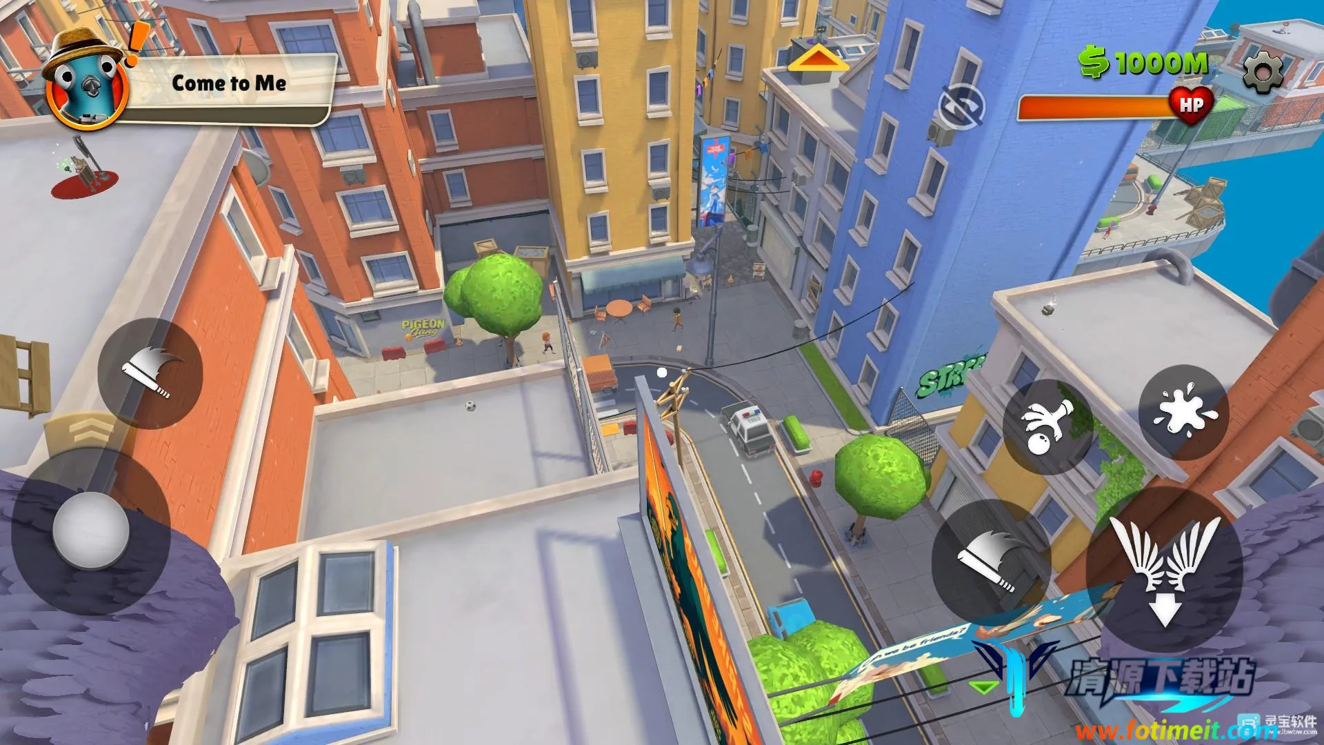 ��������������