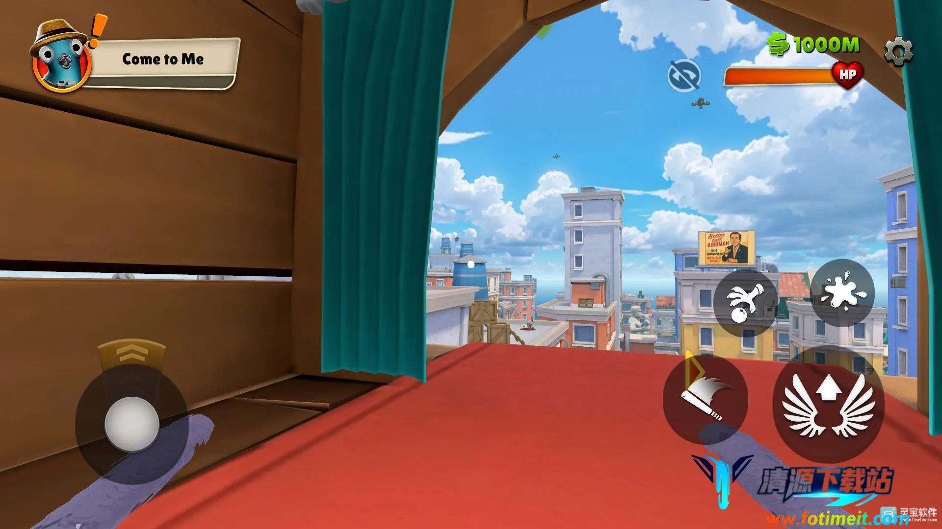 ��������������