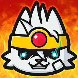 �������(����ڰ�������Ϸ)