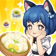 ���Ĵ��2026�ٷ����°汾