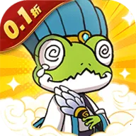 �������������ֻ���