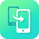 �ֻ���¡��ʦ2026���°汾