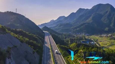 线上三门峡app 线上三门峡app