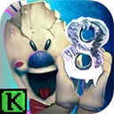 �ֲ������8�����ºڿͲ˵�