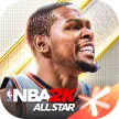��ְ��ȫ����-NBA2K(���򾺼�����)